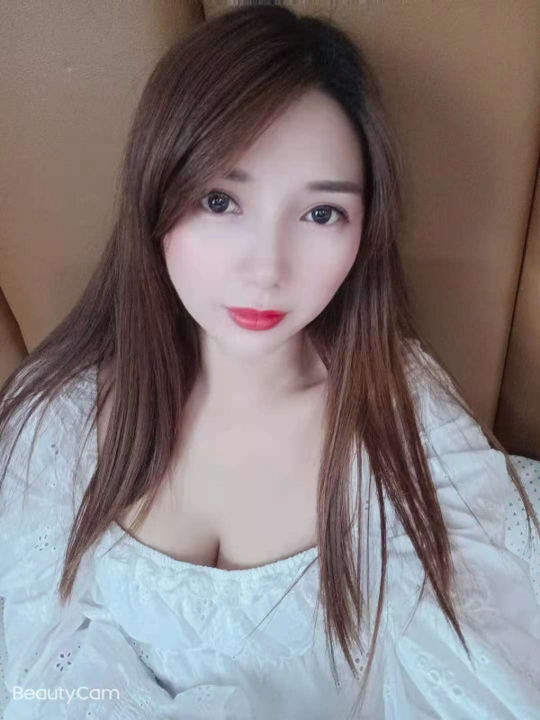 天河小良家莹莹